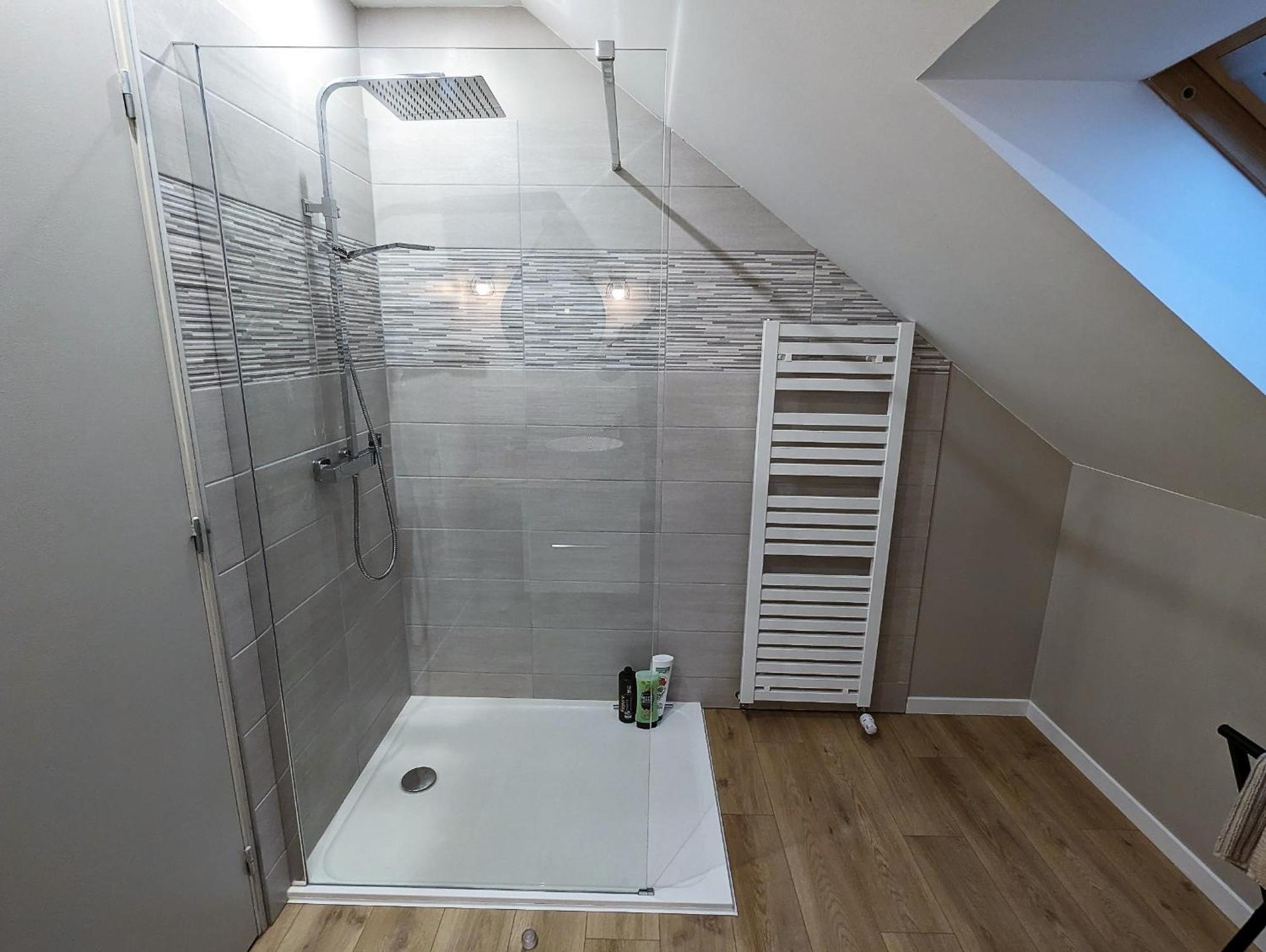 Apartment L'hortensia Soultz-Haut-Rhin
